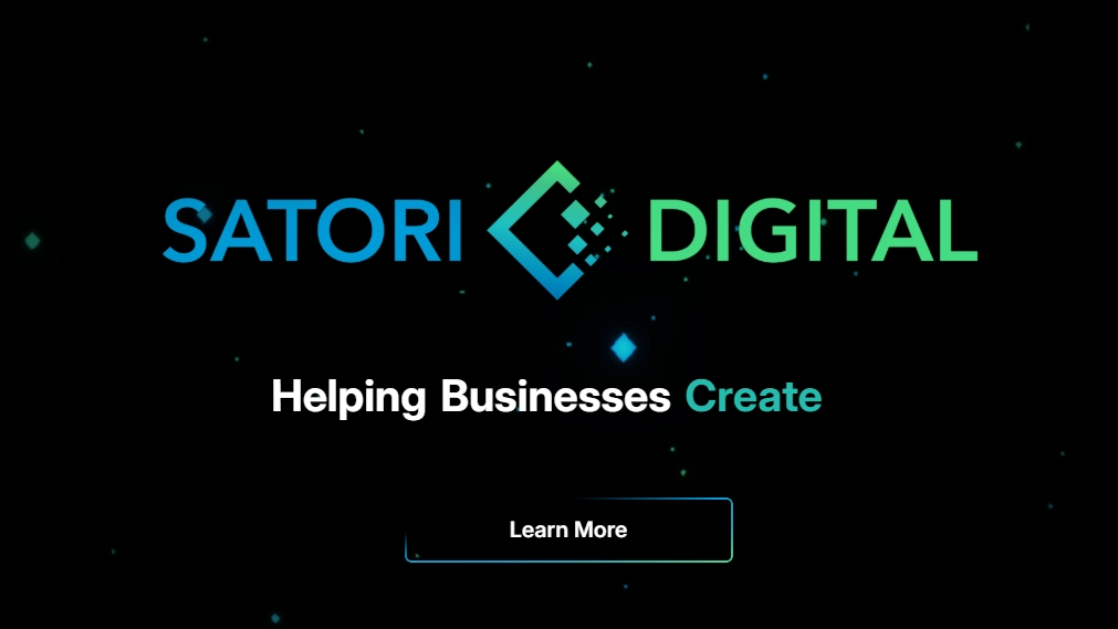 Satori Digital